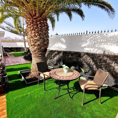 Villa Oliveira By Buenavilla Puerto del Carmen  Exterior photo